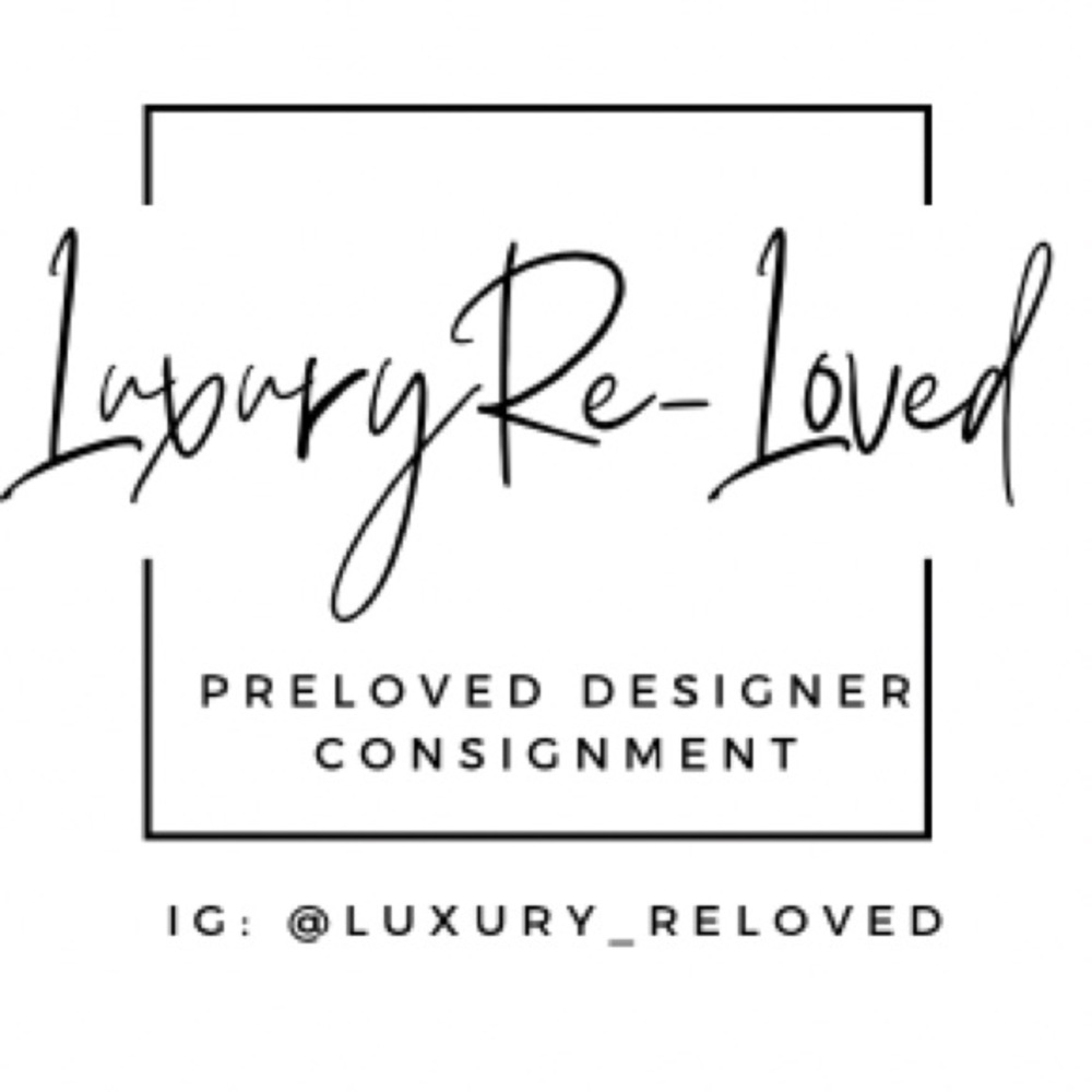 Meet your Posher, Jordanna